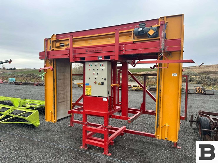 bijlsma-hercules-270-2x190-image-1