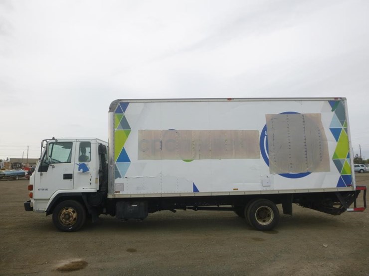 1998-isuzu-frr-image-5