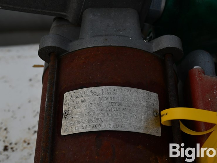 500-gallon-fuel-tank-image-11