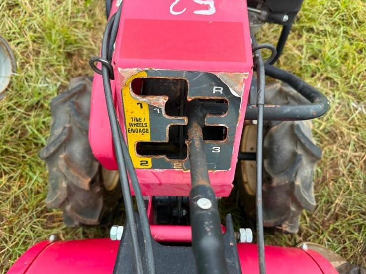 honda-walk-behind-tiller-image-6