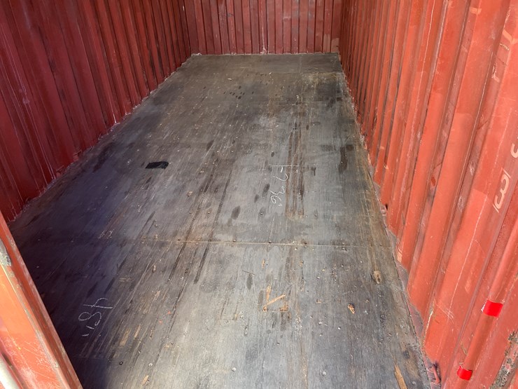 #3596-•-20'-standard-height-shipping-container-image-8