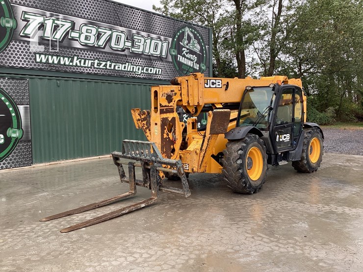 2017-jcb-512-56-image-8