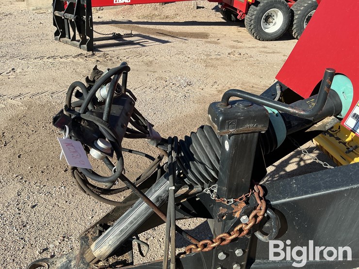 2004-new-holland-bb960s-image-9