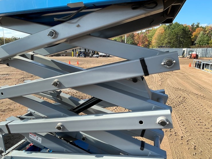 2017-genie-gs1930-image-15