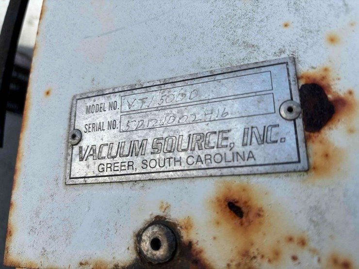 1999-vaxcavator-vt500d-t/a-towable-vacuum-trailer-image-5