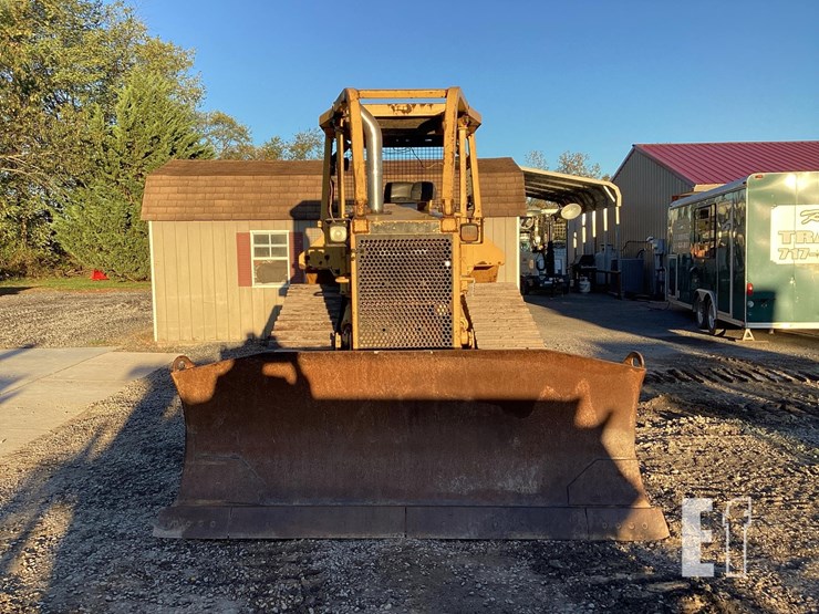 2000-caterpillar-d5m-xl-image-7