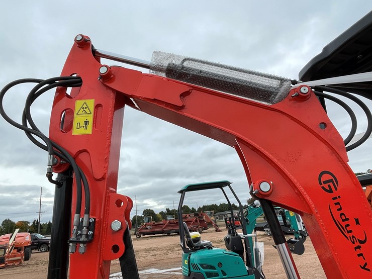 #1785-•-agt-nt18k-mini-excavator-image-13