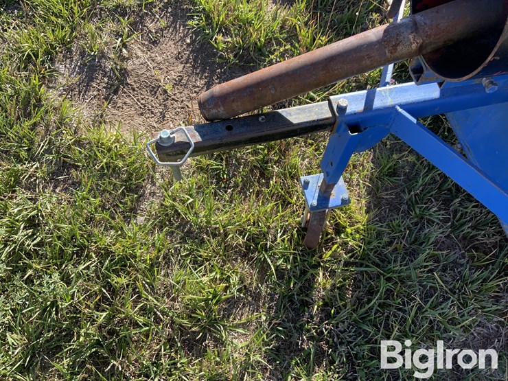 ats-performance-products-magnaflow-performance-dynamometer-image-9