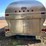 #3371-•-1982-walker-bulk-milk-truck-tank-image-5