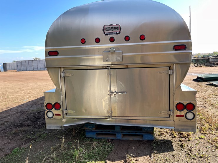 #3371-•-1982-walker-bulk-milk-truck-tank-image-5