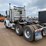 peterbilt-357-image-7