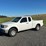 nissan-frontier-image-1