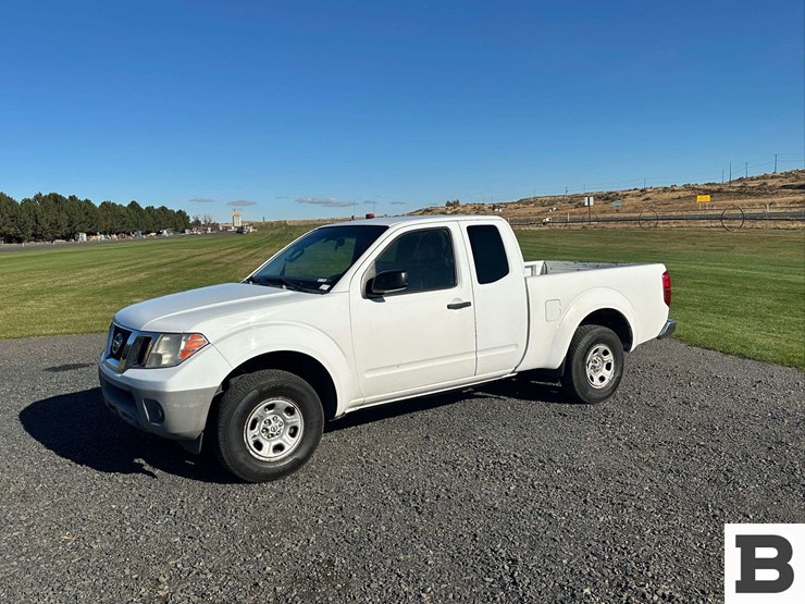 nissan-frontier-image-1