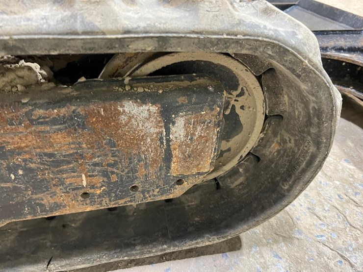 2019-caterpillar-301.7-image-20