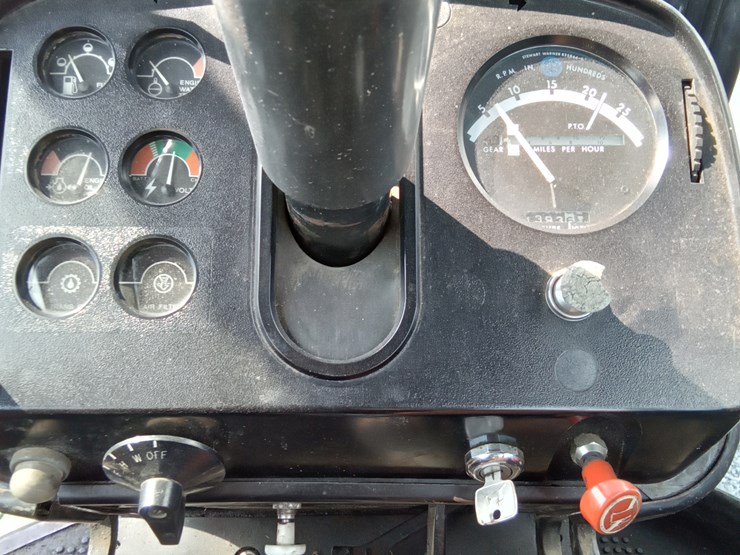 john-deere-4430h-image-14