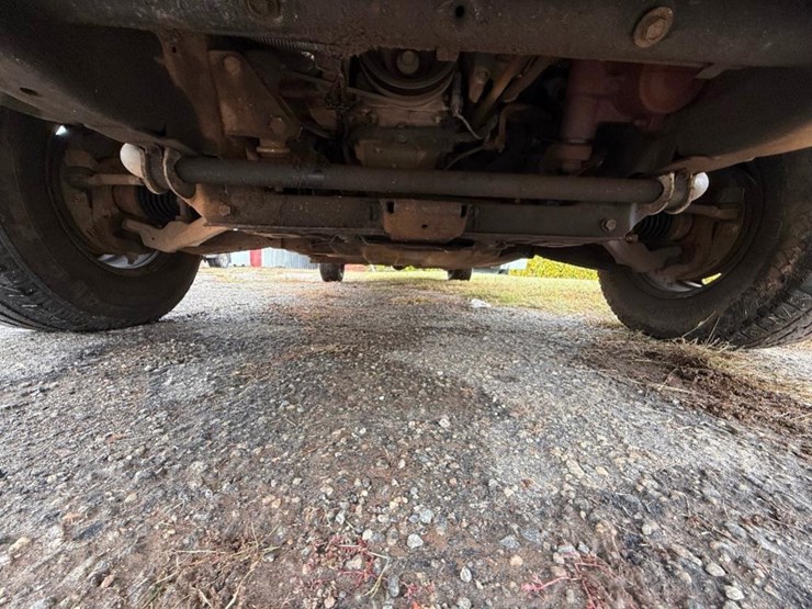 2011-ford-f150-lariat-image-26