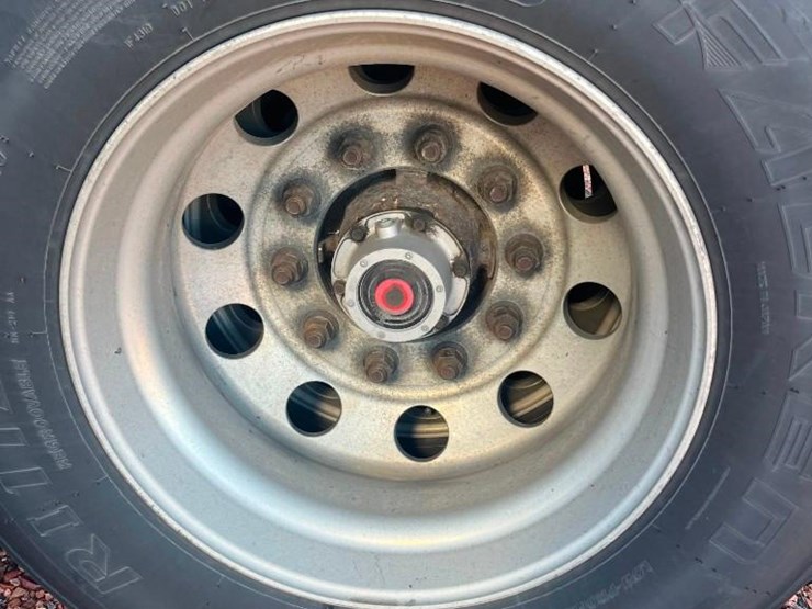 2012-great-dane-reefer-image-5