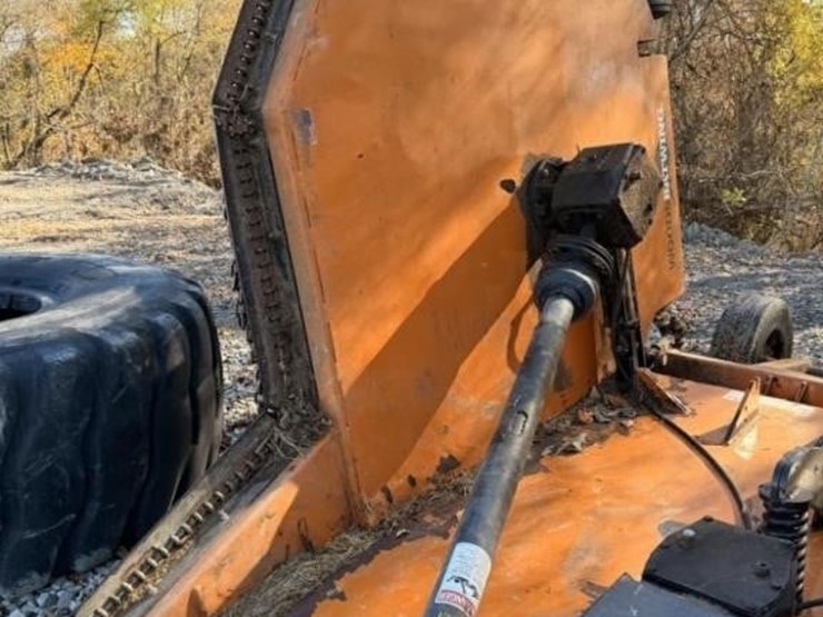 2012-woods-bw180-image-9