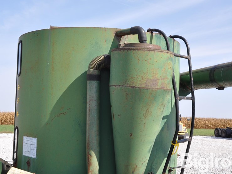 artsway-475-image-14