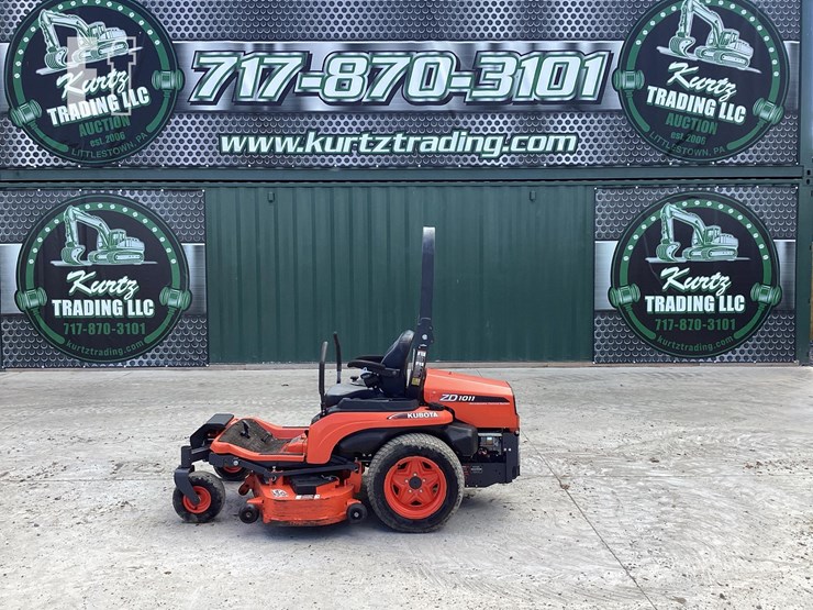 2016-kubota-zd1011-image-1