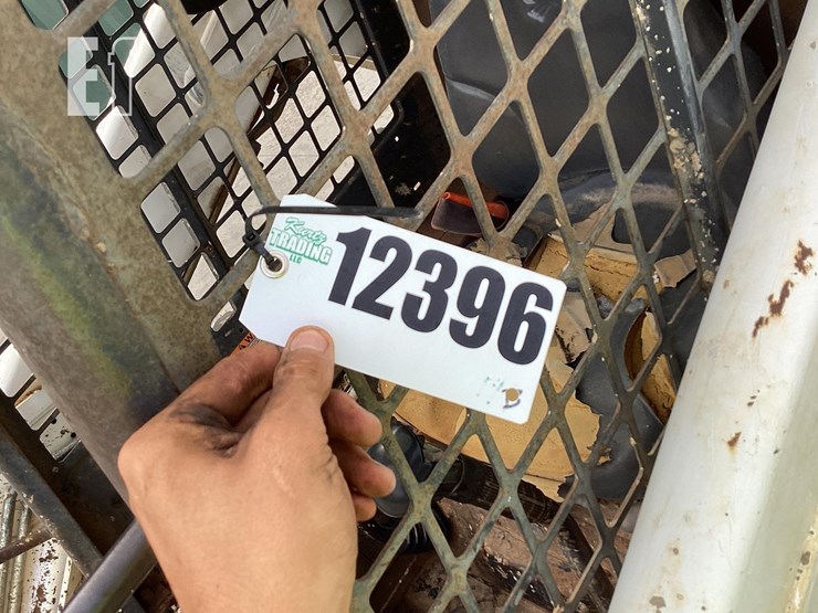 2007-bobcat-t190-image-20