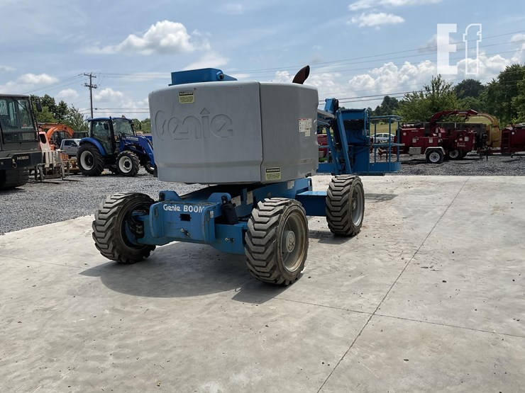 2014-genie-z45/25jic-image-4