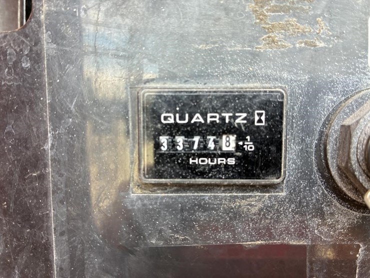 2015-jlg-600s-image-20