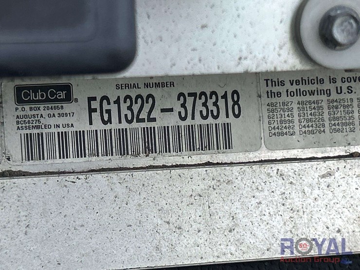 2012-club-car-carryall-1-image-5