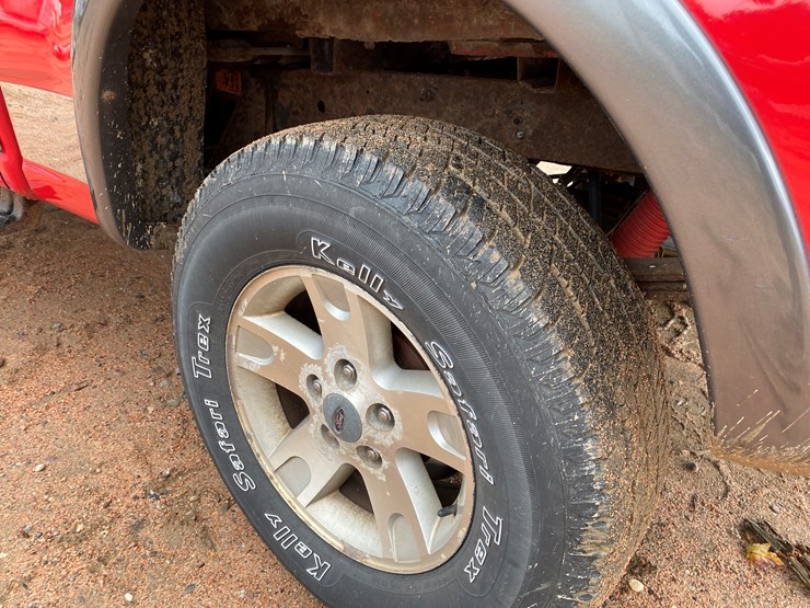 2002-ford-f150-image-23