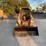 2013-bobcat-t550-image-7