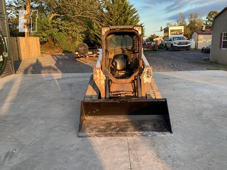 2013-bobcat-t550-image-7