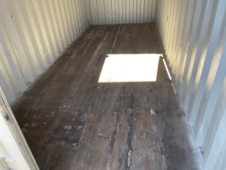 #3592-•-20'-standard-height-shipping-container-image-7