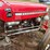 massey-ferguson-135-image-2