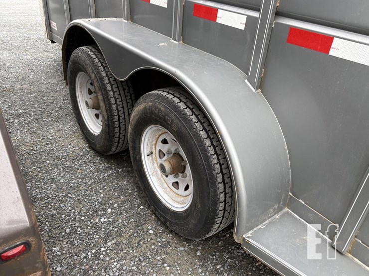 2022-s-&-s-dura-line-16-ft-image-12