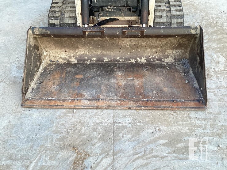 2021-bobcat-t66-image-9