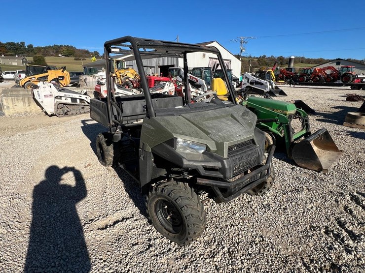 polaris-ranger-image-7