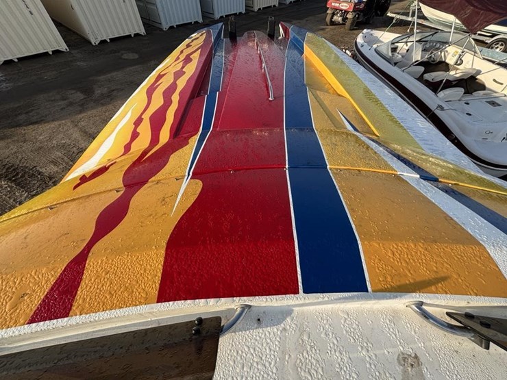 2004-unknown-trailer-image-31