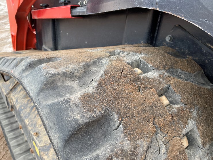 2022-kubota-svl97-2-image-20