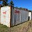 #3595-•-20'-standard-height-shipping-container-image-4