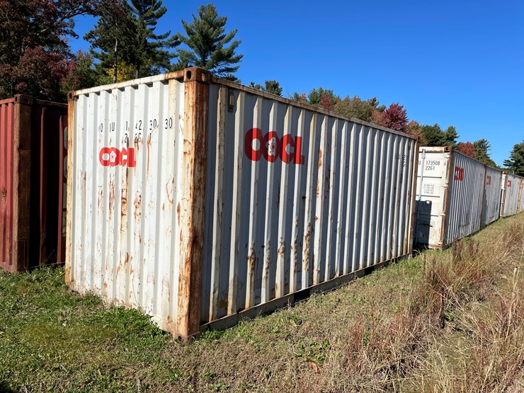 #3595-•-20'-standard-height-shipping-container-image-4