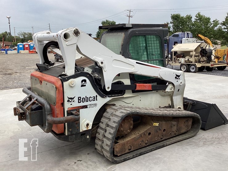 2014-bobcat-t870-image-4