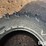 carlisle-26.9.00-12nhs-atv-tire-image-11