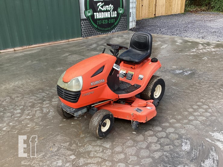 2007-kubota-t1870-image-8