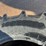 alliance-farm-pro-ii-380/85r30-tractor-tires-image-10