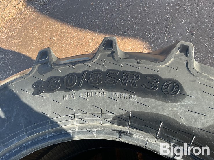 alliance-farm-pro-ii-380/85r30-tractor-tires-image-10