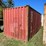 #3596-•-20'-standard-height-shipping-container-image-4