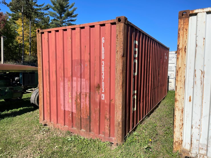 #3596-•-20'-standard-height-shipping-container-image-4