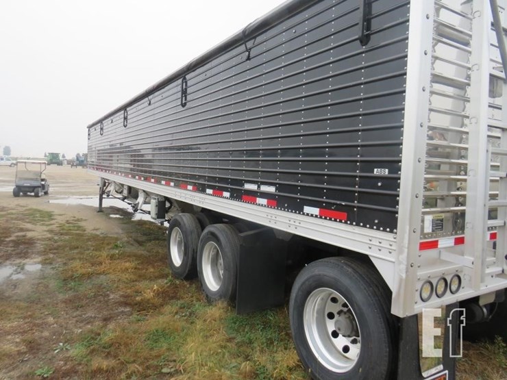 2020-timpte-50-image-9