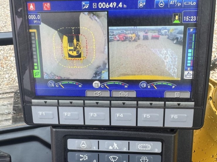 2023-komatsu-pc138us-lc-11-image-8