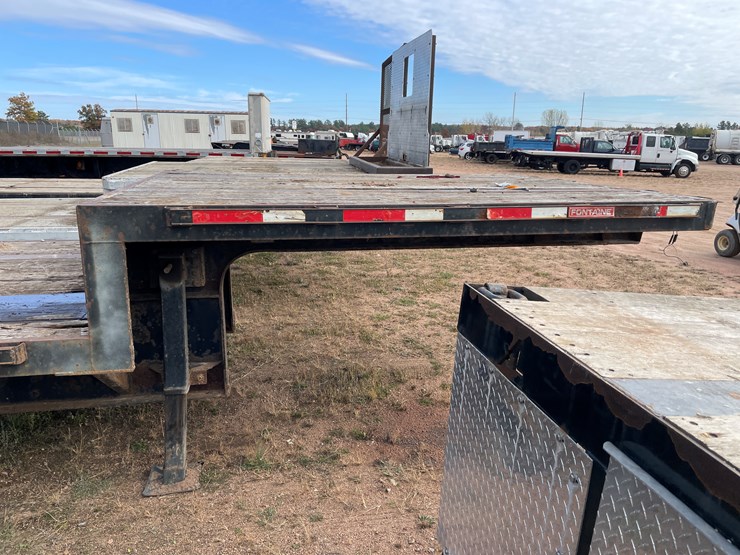 2006-fontaine-48-image-4